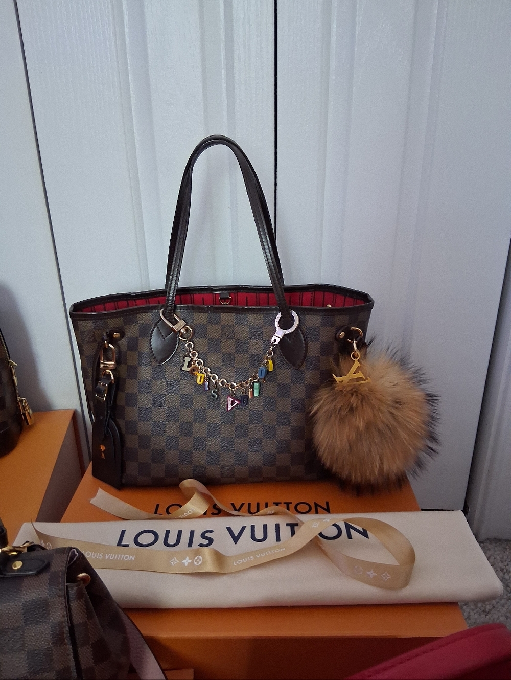 💖 SHARING 💖 My Collection - Picture 6 of 16